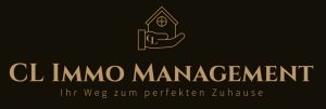 LOGO CL Immortal Management