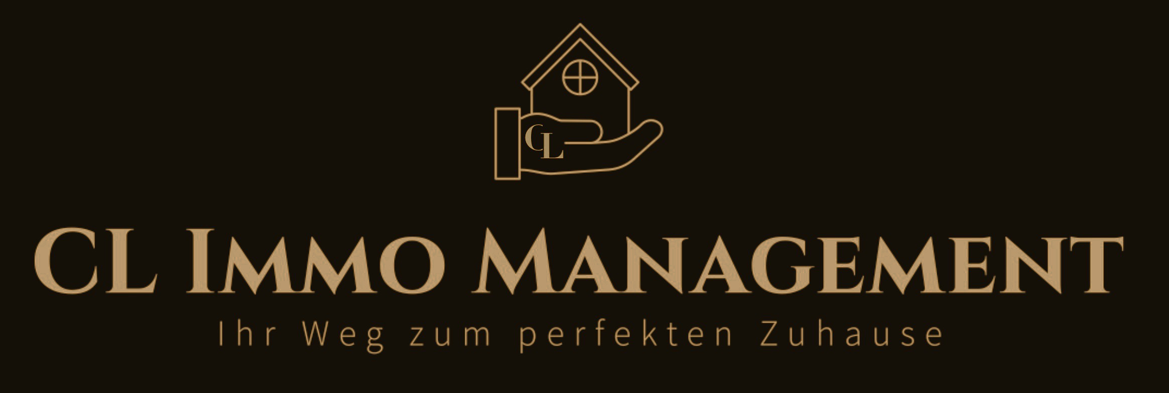 LOGO CL Immortal Management